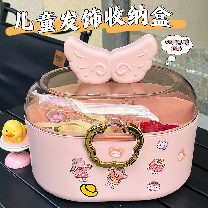 建筑手持式钢筋捆扎机