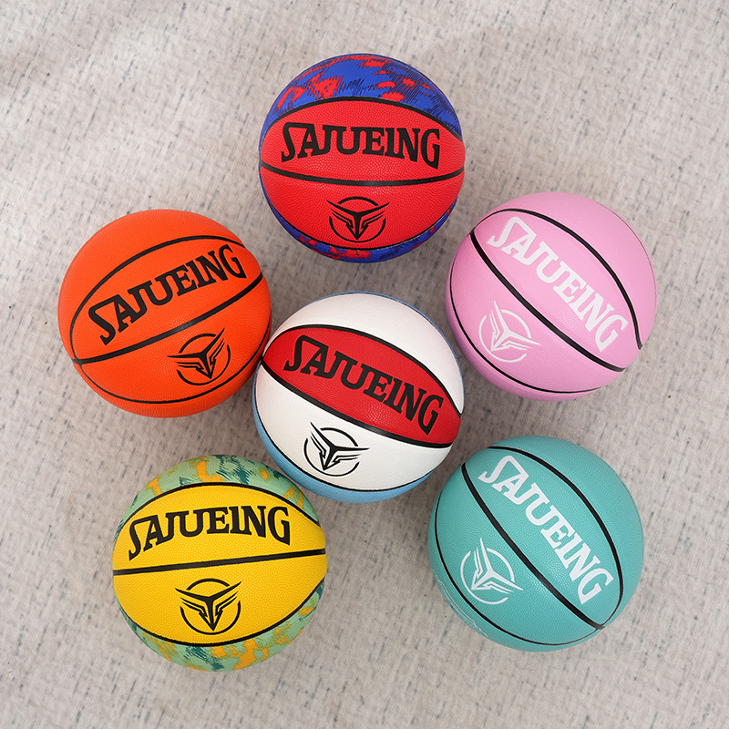 铝型材自动切割锯