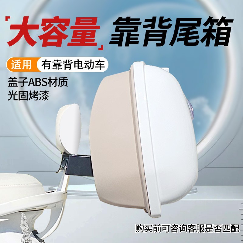 工厂化学品职业病危害告知卡