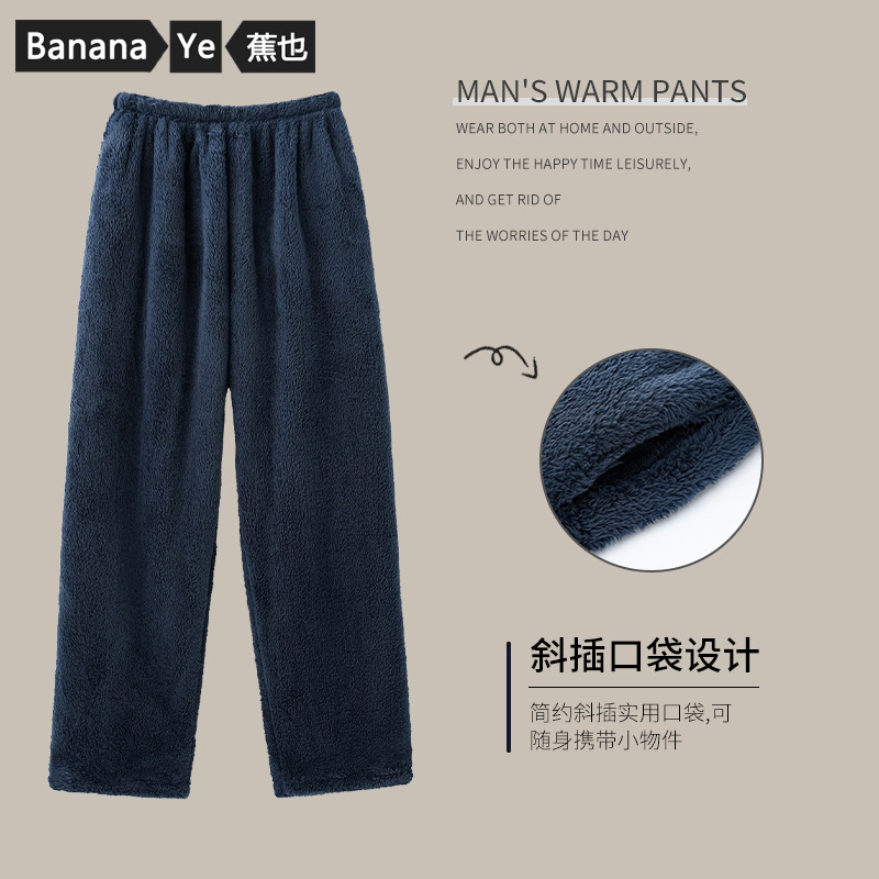 U盘笔笔式U盘激光笔