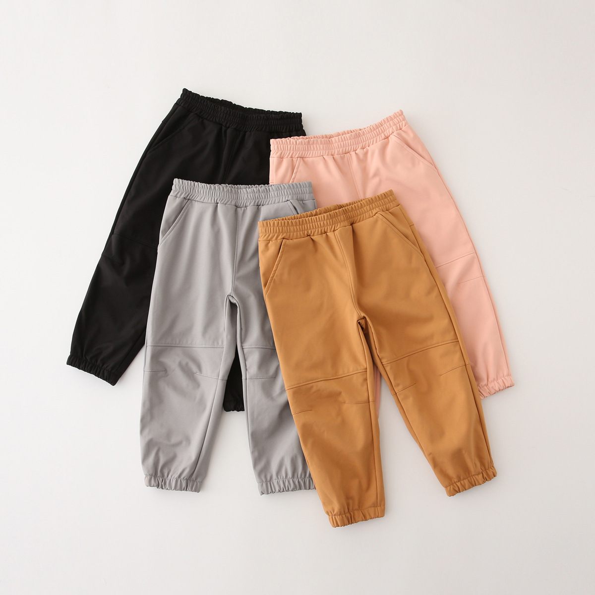 加油站防爆接油盘纯铝托盘